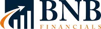Bnb Financials
